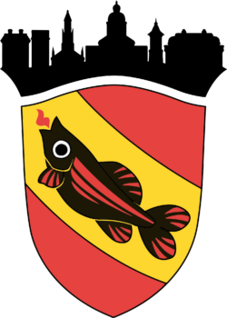 17th Annual Swiss  Zebrafish Meeting